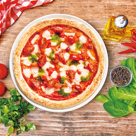 カラオケ ミューズ 高知店 帯屋町 追手筋 知寄町 カラオケ パーティ ホットペッパーグルメ