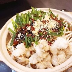 浜焼太郎 石津川駅前店のコース写真