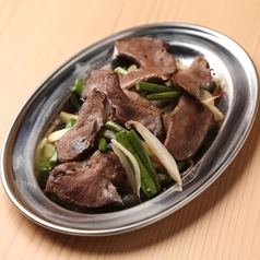 ニュードンドン(ハツ)