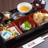 『素材に一途、手間に妥協なしの本物の味わい』