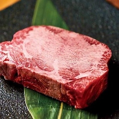 焼き肉家 益市 炭 八条口の写真