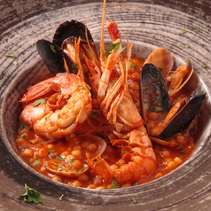 サ・メーサ（Sa Mesa）のおすすめ料理2