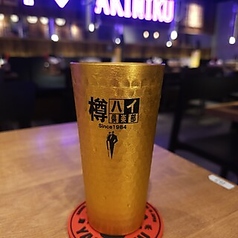 焼肉 神戸十四屋（Jyucy-ya）元町本店 のコース写真