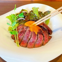 ゆる～いイタリアン もふもふ 新瑞橋本店のおすすめランチ3