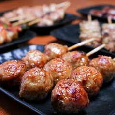 喜鳥家 野里店の特集写真