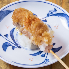 せせり