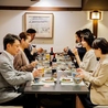 伊達の牛たん本舗 六丁の目 東インター店のおすすめポイント1
