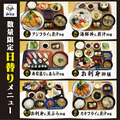 ウエスト カフェ 麦野店のおすすめ料理1