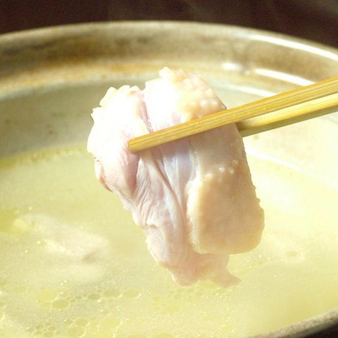 二戸市の飲食店 レストラン Gooグルメ