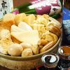 渡辺商店のURL1