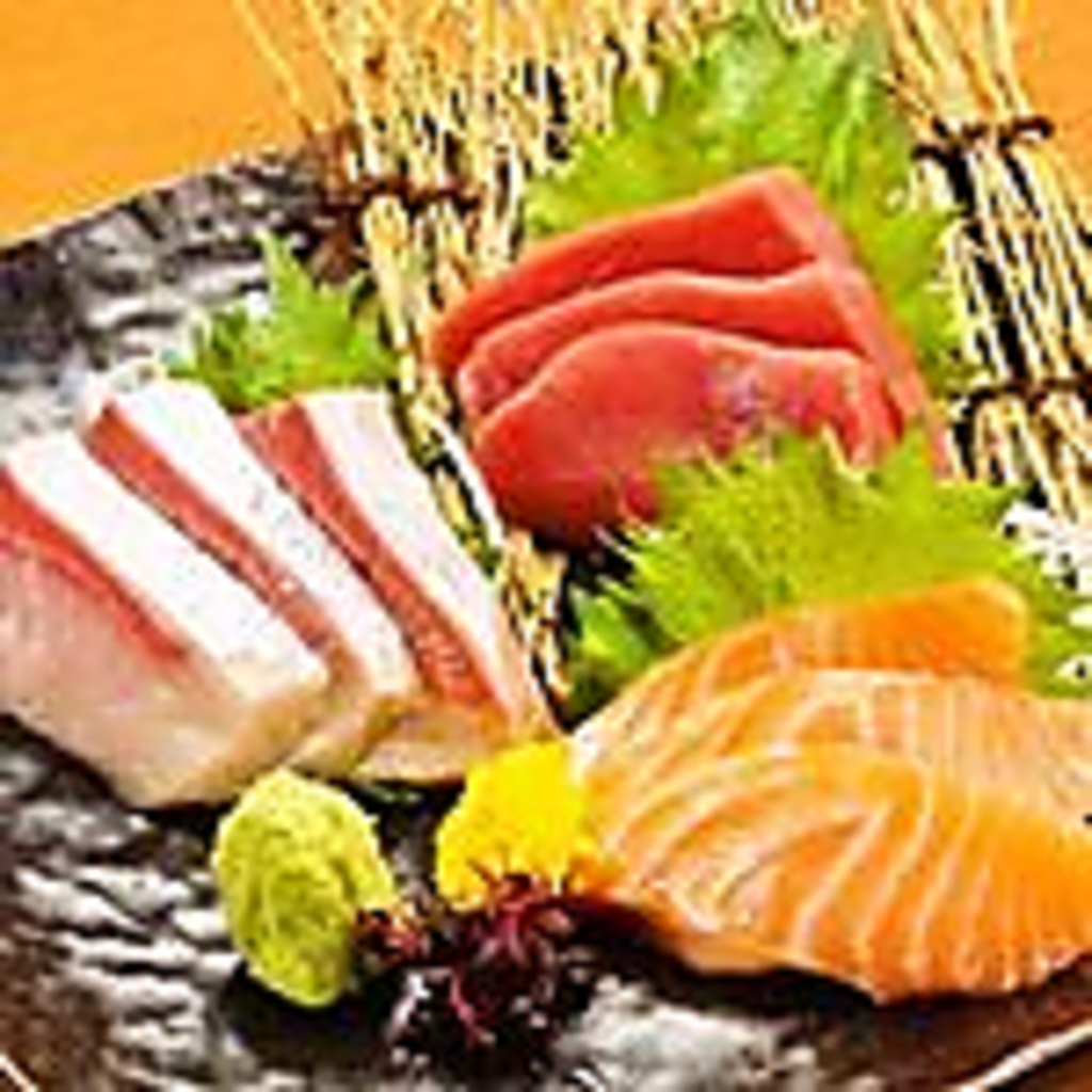 炭火とおばんざい きむら屋 武蔵小杉店の写真ギャラリー