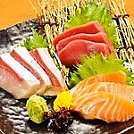 炭火とおばんざい きむら屋 武蔵小杉店の写真ギャラリー