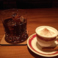 Bar Coruja バーコルージャの画像