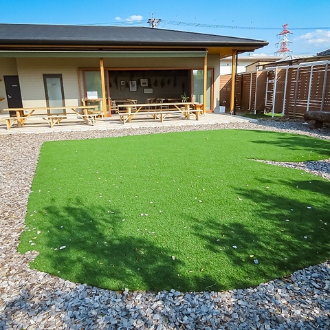 cafe 5 my space JtF5}CXy[X