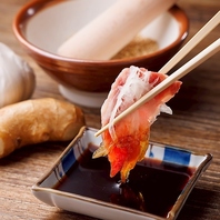 豪華なサプライズで特別な日を彩る