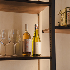 お料理夏雲 阪急駅前のコース写真