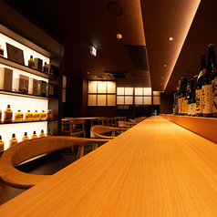 下見やご相談も喜んで承ります。人形町・日本橋エリアでの歓迎会や送別会、大人数での宴会に是非ご利用ください。