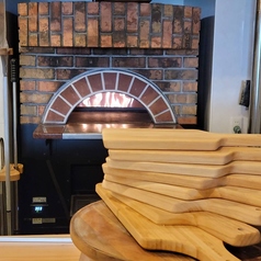 アザレアのおすすめポイント1