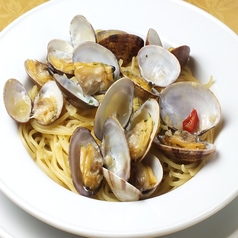 イタリア料理 トラットリア レガーロ 新横浜店の特集写真