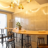 S: エスコロンの雰囲気2