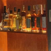 フリードリンク各種ご用意！