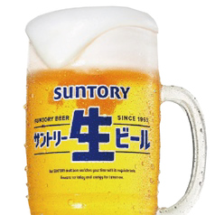 アルコール飲み放題999円！！