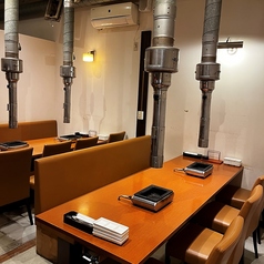 モツの肉次郎の特集写真