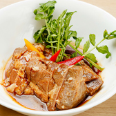 しんさんの店 一笑のおすすめ料理3