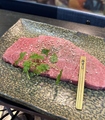 料理メニュー写真&nbsp;みすじ