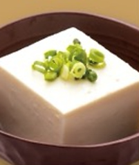 冷奴