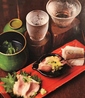 和酒酔処 わくのおすすめポイント1