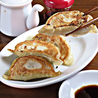菜館 好々爺 胡通り店のおすすめポイント3