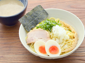 Japanese Noodles 88 ジャパニーズヌードル ハッパの雰囲気3