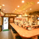 大衆酒場とばり 千葉店の画像