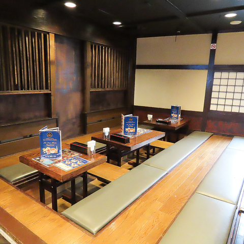 OLD DURBAR I[h_o[ Ö