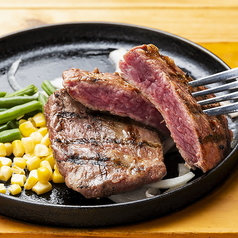 ブッチャーズテーブル BUTCHER'S TABLE 大分田尻店のおすすめポイント1