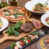 Bistro Shido ビストロシド 郡山駅前店のおすすめ料理2