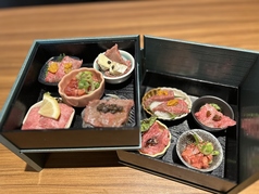 NIKUBAR JIGORO　の写真2