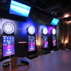 Star Rist スターリスト 天神店の特集写真