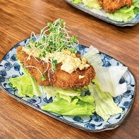 和牛のロコモコ等のハワイアンコースやスムージー各種♪