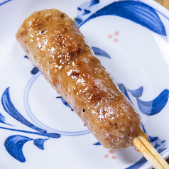 つくねたれ