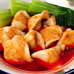 チャイナキッチン 翠香 スイコウのおすすめ料理2