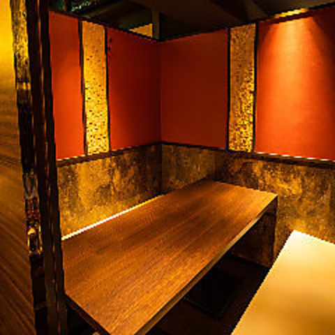 完全個室居酒屋 ロングユッケ肉寿司 東北料理 伊達藩 新橋店 新橋 居酒屋 ネット予約可 ホットペッパーグルメ