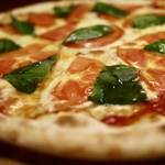 WINE DINING ヨシハマ 新横浜店