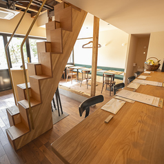 【要相談】気軽にお問い合わせください