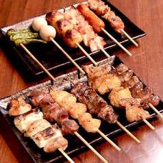 くしや 国分町のおすすめ料理2