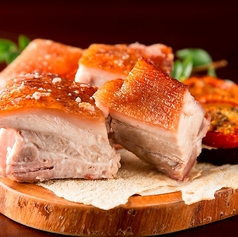 サ・メーサ（Sa Mesa）のおすすめ料理3