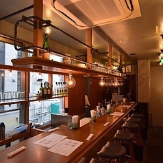 東京MEAT酒場 浅草橋総本店の特集写真