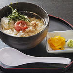 色々なシーンでご利用いただけます♪食べ飲み放題コースをご堪能ください。
