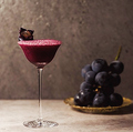 Bar lien バーリアンのおすすめ料理1